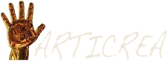 Articréa